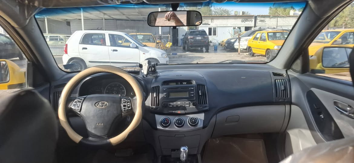 السلام عليكم النترا ٢٠١٠ بغداد  السياره معمره جديد كير ومحرك جدد السعر ٩٧ وبي مجال
***********
مبدل بيه جاملغ وبونيد وجاملغ الثاني معمر
