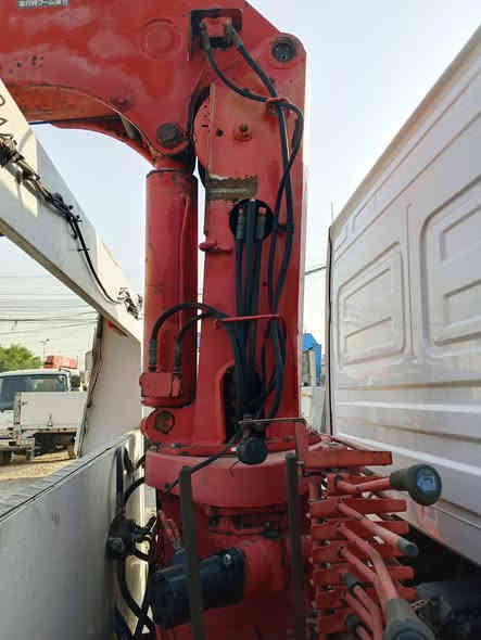 سلام عليكم كرين يوكن 3700 مخالف مكفول ماعدة الفطر للشجرة موضح بل صورة باقي لكرين مكفول مكان بغداد رقم ***********مكان بغداد سعر ٥٥بي مجال
