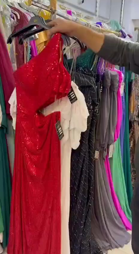 شروة فساتين سهره العدد 150 السعر حرق ناار 🔥
https://t.me/+ytVXFImGyDk0N2Y0


**إذا كنت صاحب هذا الإعلان وتريد حذفه لأي سبب، رجاءا أرسل رسالة إلى الدعم الفني**