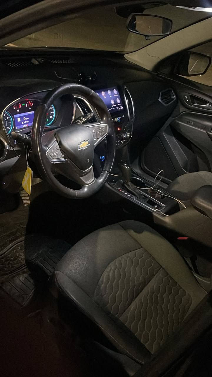 ٢٠٢١ رقم شمالي بدون دواخل بدون ايرباك سعر ١٤٥ مجال مكان اربيل تحويل وكالة كير محرك شرط 
0750 615 28 28
