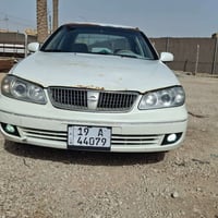 صني • ٢٠٠٨ • رقم كربلاء