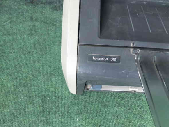 للبيع
طابعات عدد 2
متروكات فد شغالات
بغداد
***********
