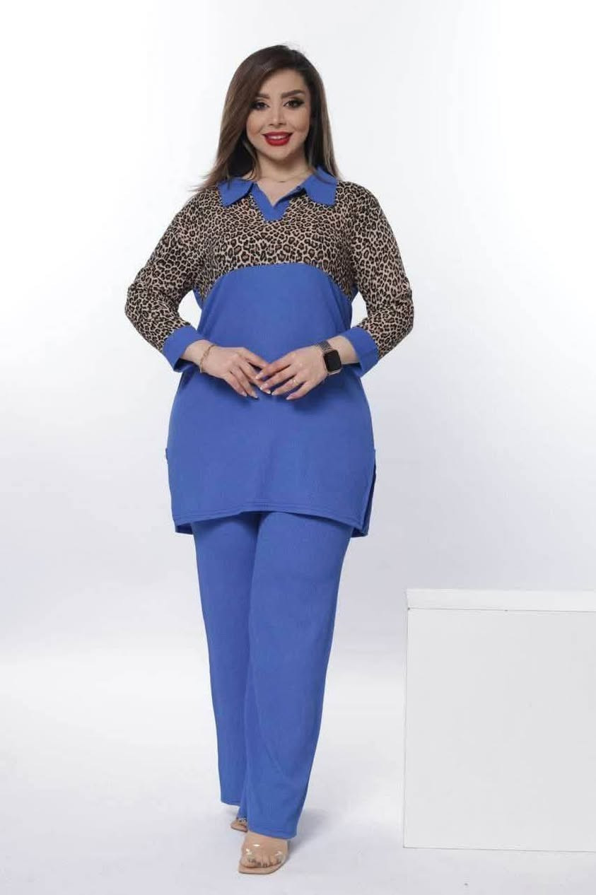 موديلات درجه اولى
القياس L
Xl
Xxl
Xxxl الاسعار مراسلة الصفحه
متوفر توصيل لجميع المحافظات


**إذا كنت صاحب هذا الإعلان وتريد حذفه لأي سبب، رجاءا أرسل رسالة إلى الدعم الفني**