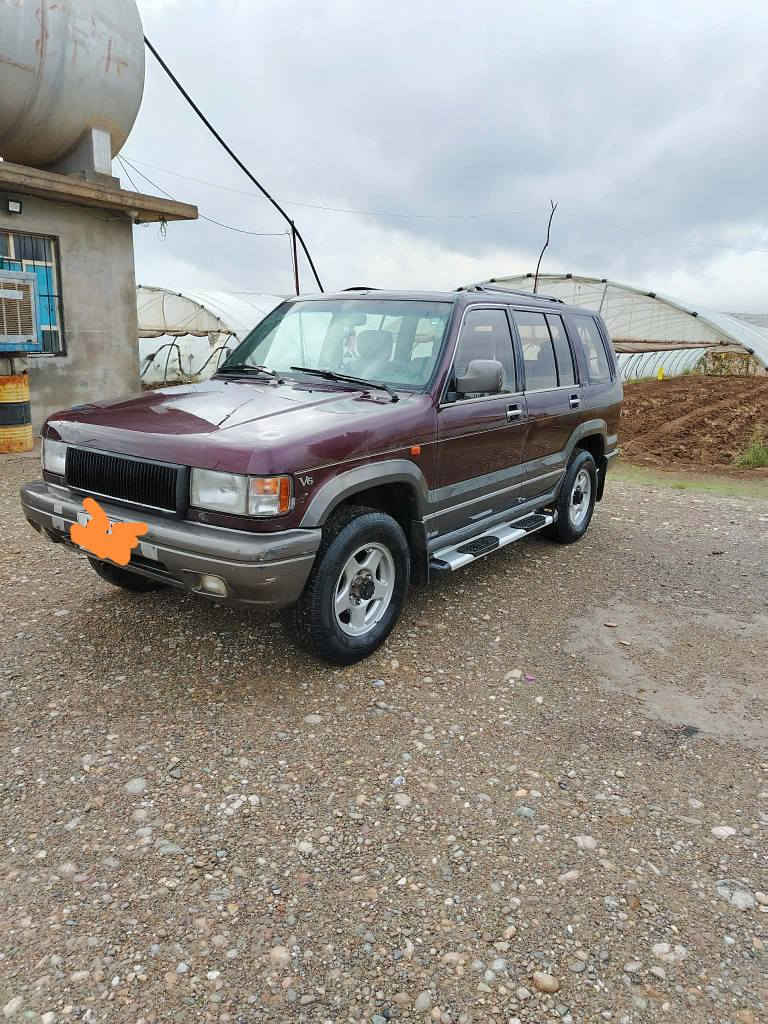 ئۆپڵ ره قه م هه وليره داعمووبؤياخى نيه هه مووگيانى بيلاديه گيرومه كينه به شه رت سه نه وى گوم بووه واجيهه ى له گه ڵ كتابى وون بوونى بؤكراوه مه زبووت وه كاله تى له گه له ساحيب وه كاله له كؤيه ساحيب سه نه وى له بازيانه.. ژ.م
*********** السليمانية, العراق
