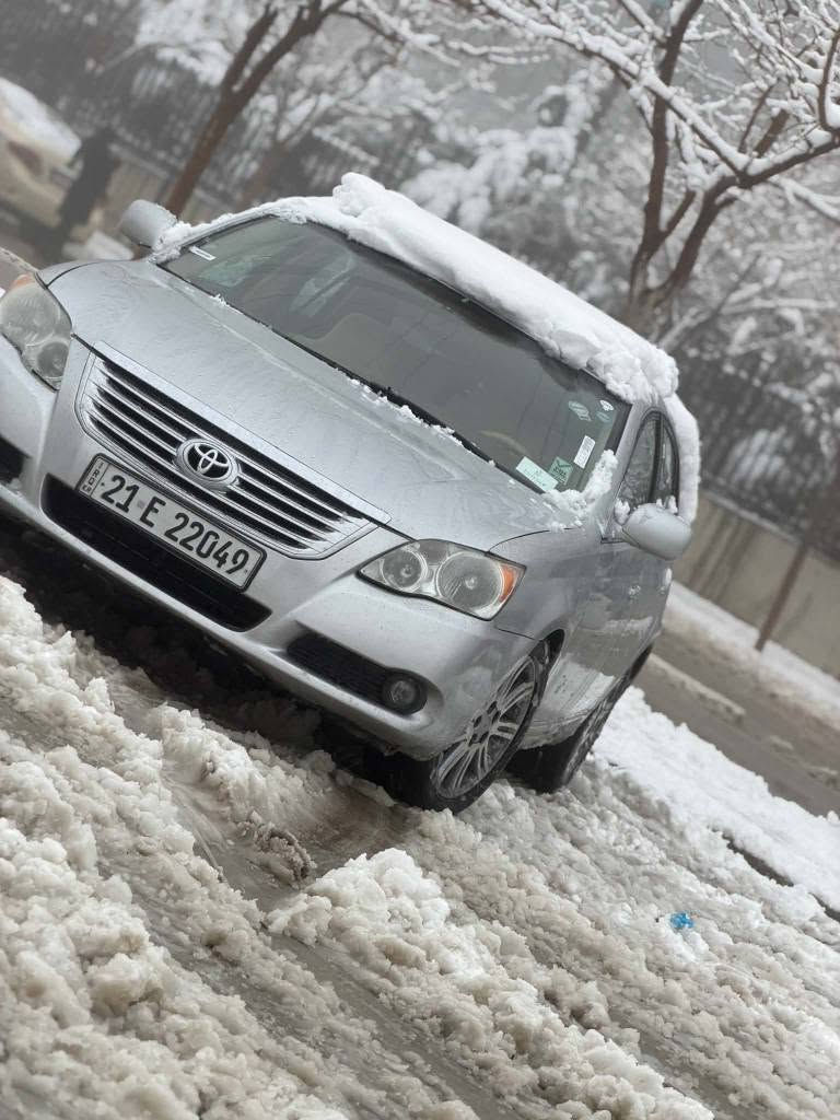 ئەڤەلۆن ٢٠٠٦ خلیجی دوو پارچەی بۆیاخە هەیە سڵایتە تەحدید سورعەیە بەسمەیە ٤ تایەی تازەی لەسەرە گیڕ و مەکینە بە شەرت مەکینەی بەشی سەرۆی کراوەتەوە بۆ دیجیتاڵ
سیعری ١٠٥ مەعامەلە
***********
*********** السليمانية, العراق

