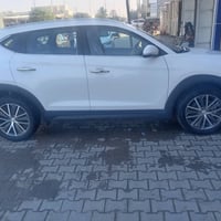 توكسان • ٢٠١٧ • رقم كربلاء