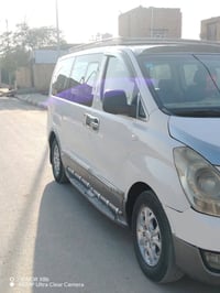 ستاركس • ٢٠١٠ • الكوت