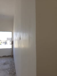 لبخ اسود وابيض شرط فحص هندسي 07708250289