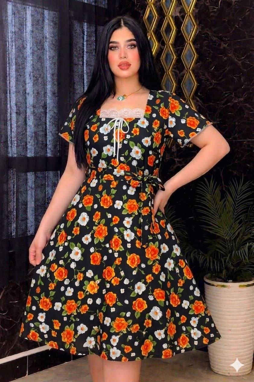 دشداشه  كشمير خامه درجة اولى
قياسات. . فري سيز

السعر 65الف 

للحجز والاستفسار

https://t.me/ommustafa2015


**إذا كنت صاحب هذا الإعلان وتريد حذفه لأي سبب، رجاءا أرسل رسالة إلى الدعم الفني**