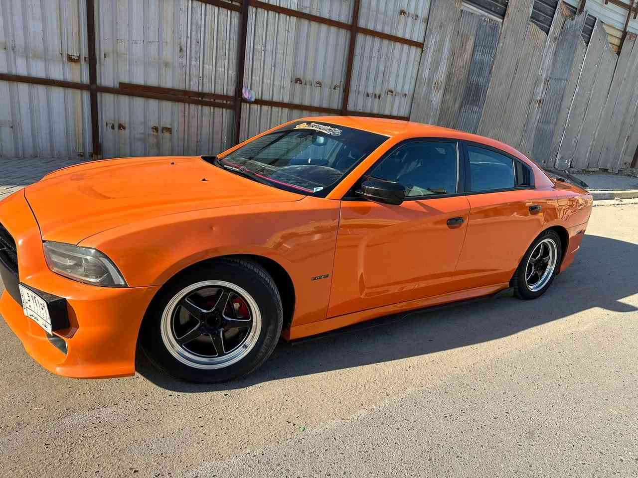 سلام عليكم جارجر لون مميز اصل برتقالي السياره هيمي ٥٧٠٠مديل ٢٠١٤ فول عده الفتحه بيه حادث بمريكه بنيد والجاملغات بس كلير يعني ٣ قطع صبغ خير من الله السياره السعر ١٥٠ غير متواجد عل فيس *********** مكاني بغداد
مكلف بل نشر
