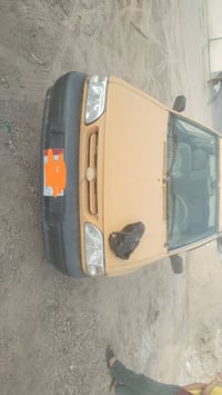 سايبه موديل ١١ سياره خير من الله سنويه ٢٨ مصفره هيئه وغرامات تحويل مبا...