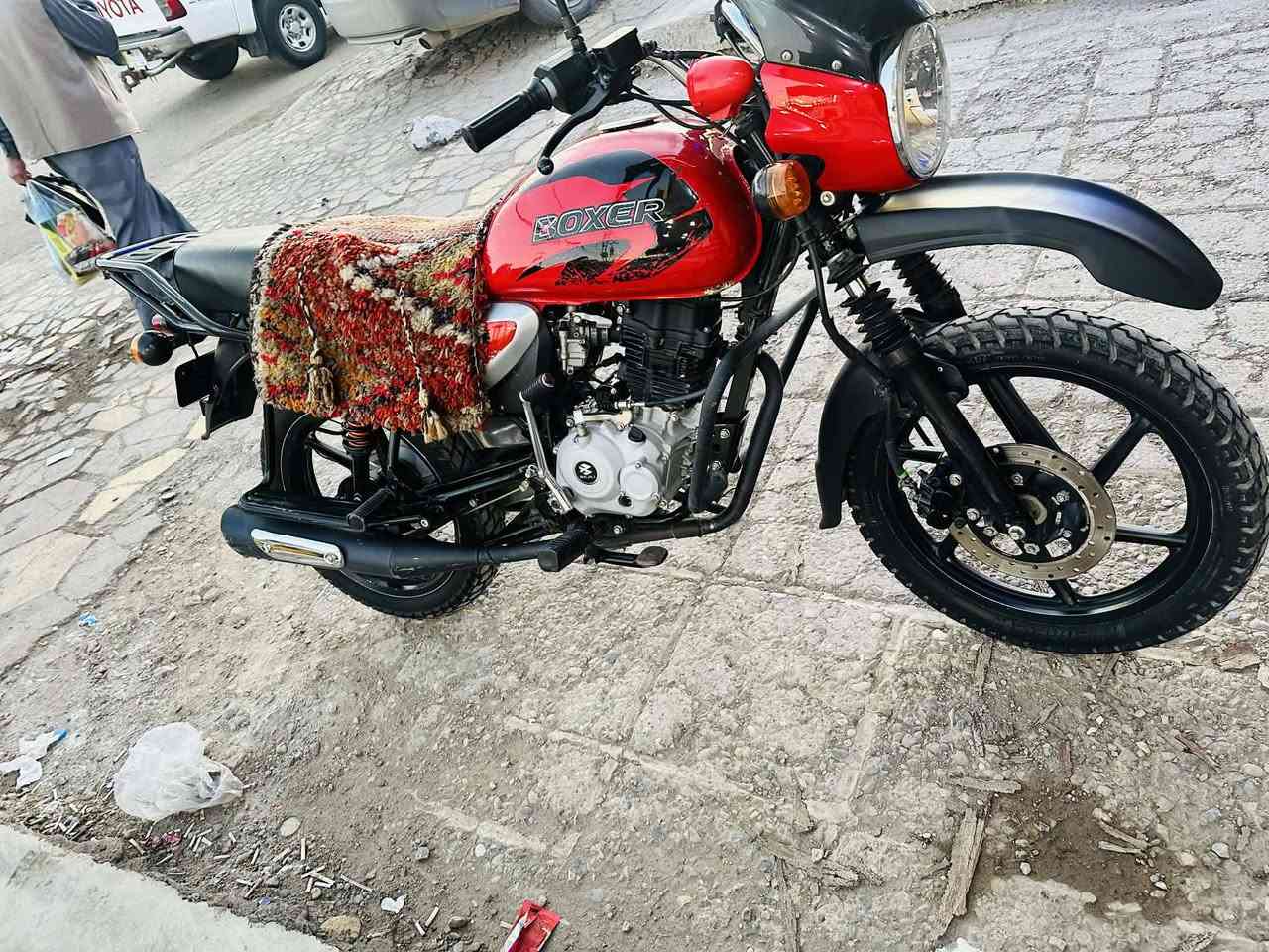 بوكسر موديل 22 لبيع رقم الهاتف *********** السعر 1600وبي مجال
