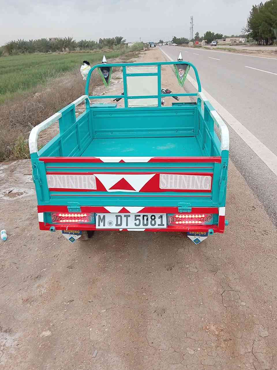 سلام عليكم ستوت ه البيع موديل ٢٠٢١ محرك لبلادي٢١. وراق صولي تخم تاير كهربايات شغاله سلف شغال مكاني بابل شوملي سعر مليون٥٠٠       ***********
