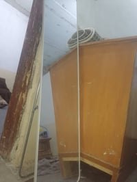 أغراض للبيع • بيع وشراء • منزلي متنوع