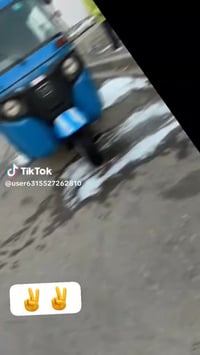 تكتيك للبيع رقم سنويه 20  07727307293