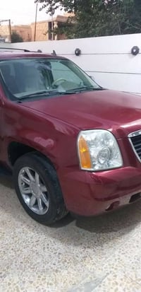 ٢٠١٣ • محرك جديد • فول على فول