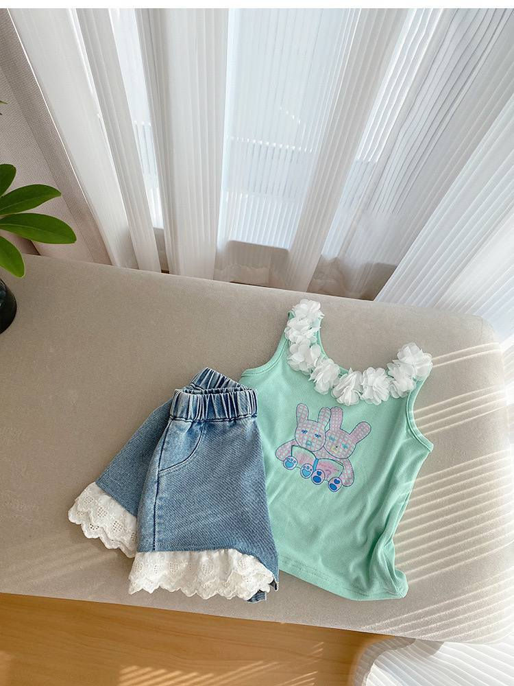 متوفر جملة اقل طلب نص درزن https://t.me/+vMGvW1pT2M44NDAy


**إذا كنت صاحب هذا الإعلان وتريد حذفه لأي سبب، رجاءا أرسل رسالة إلى الدعم الفني**