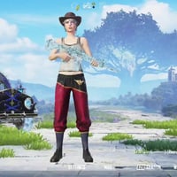 ذاكرة ٥١٢ • نضيف • حساب بوبجي