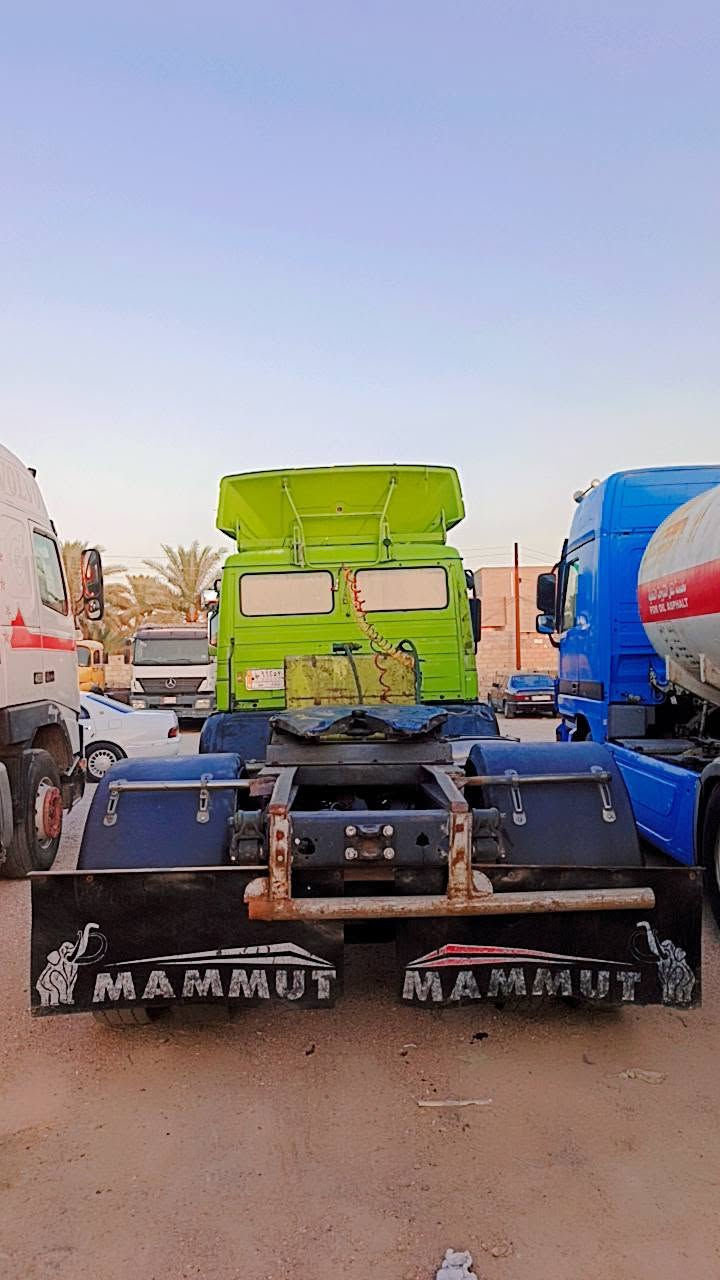 السلام عليكم كرواتي للبيع موديل ٩٢محرك ٣٥محسن كير ٢٥فقصة سبرنك هوائي المكان لانبار الرمادي(***********/الموشراي لايتصل
