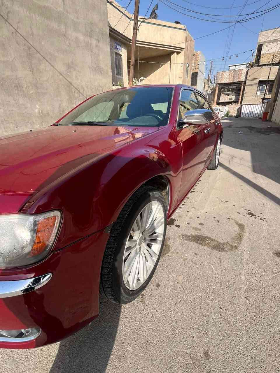 سياره اوبامه جديده كلش كفاله من كص او سرقه او مكينه وكير سياره جديده كلش مكينه جديده سياره مكفوله من كصص
مكان بصره 
رقم ***********
