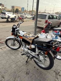 اربعه كير • ٢٠٢٧ • نضيف