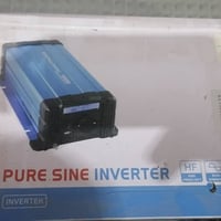 للبيع • أوربي • سعر غير دقيق