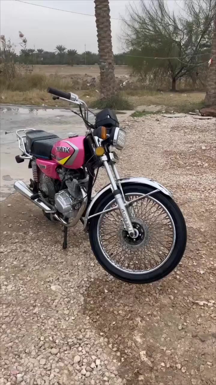 السلام عليكم
تايكر مديل ٢٢ اوراق سكنر ما مفتوحه 
كامله ما عايزها برغي مراوس بماكس مكاني ديوانيه الحمزه الشرقي


**إذا كنت صاحب هذا الإعلان وتريد حذفه لأي سبب، رجاءا أرسل رسالة إلى الدعم الفني**