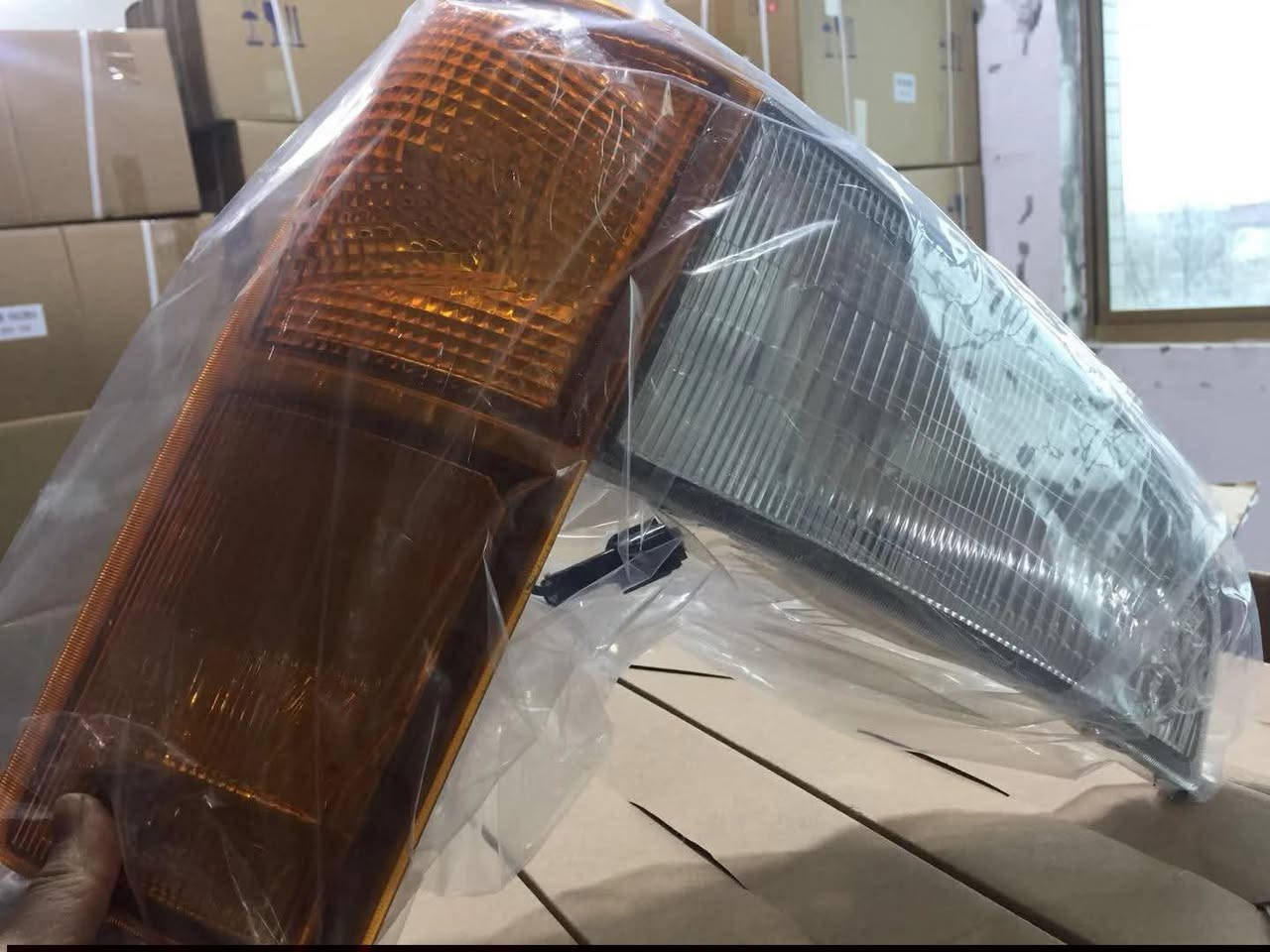 يوجد جميع أنواع ألادوات ألاحتياطيه كنتر هونداي HD65 جديد +مستعمل للاستفار الاتصال على الارقام ألتاليه/0️⃣7️⃣7️⃣2️⃣5️⃣5️⃣2️⃣9️⃣2️⃣2️⃣2️⃣ ألعنوان بغداد الشيخ عمر محل داود ألسمكري  حمودي ألكوري


**إذا كنت صاحب هذا الإعلان وتريد حذفه لأي سبب، رجاءا أرسل رسالة إلى الدعم الفني**