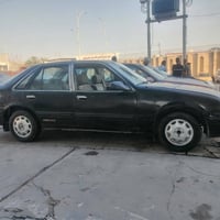 برنس ١٩٩٥ • كير عادي • تحويل مباشر