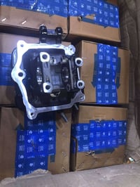 بوكسر • ٥كير • اصلي