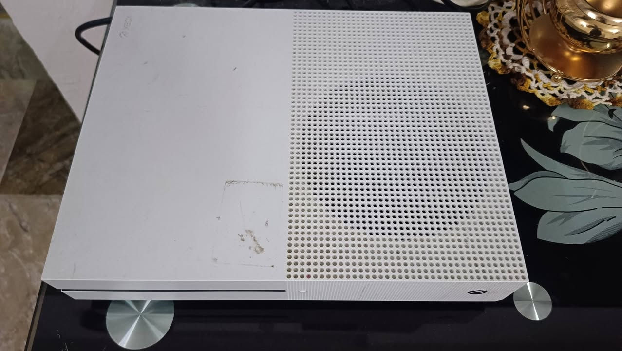 بلي 4 مهكر 210 و اكس بوكس ون اس تيرا 150 او مراوس مع سيريس


**إذا كنت صاحب هذا الإعلان وتريد حذفه لأي سبب، رجاءا أرسل رسالة إلى الدعم الفني**