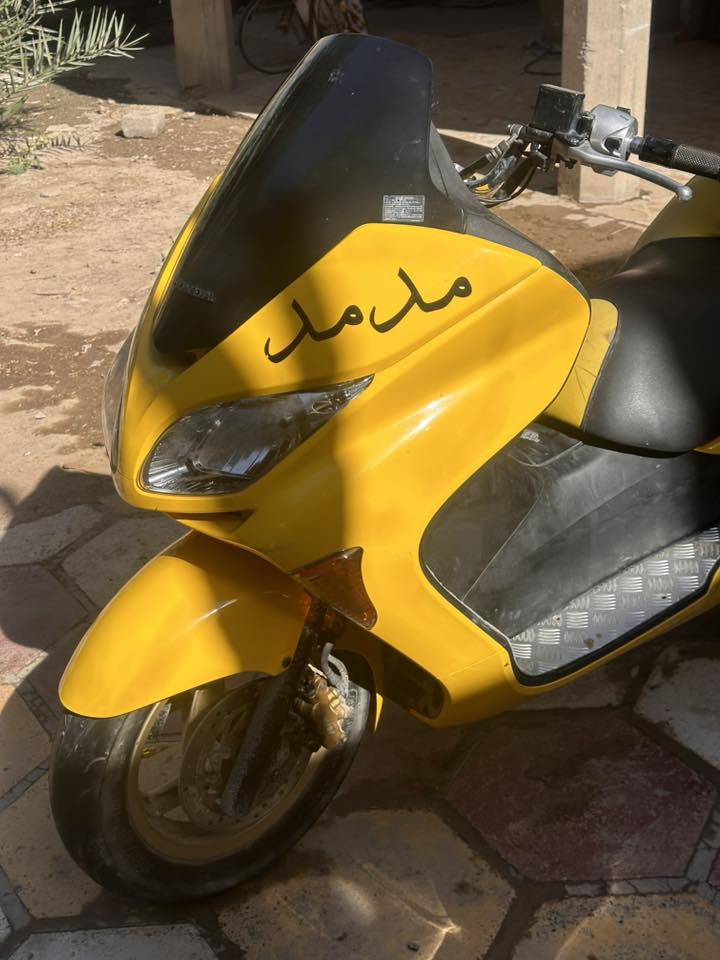 فورزه 09 مكفوله كفاله عامه
سعر خاص ***********@إشارة
