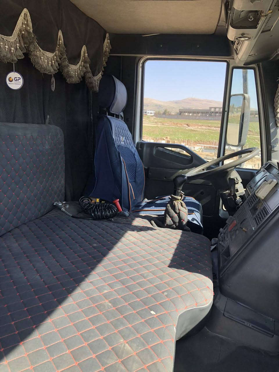 ئەڤیکۆ مۆدێل 2001 مەکینە480 بۆدی بیلەدی بەلەمی هەموو گیانی بە شەرت تەیەکانی تەزەیە ویلە کانی لۆکە ئەنجگتەر بۆ زانینی نرخ پەیواندی بەم ژمارە یەوە بکە/ ***********
