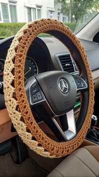 كركوك • توصيل داخل كركوك • مراسلة خاصة