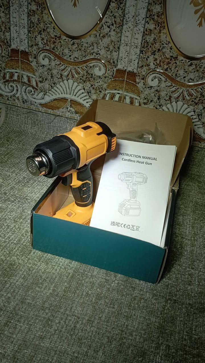 سلام عليكم 
بضاعة امازون جديدة 
شنو اللي يعجبك راسلني وتدلل 
واتس ***********/او ماسنجر
