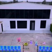 مزرعة • المدائن • إيجار يومي