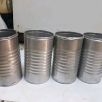 قواطي كيكوز • اصلية