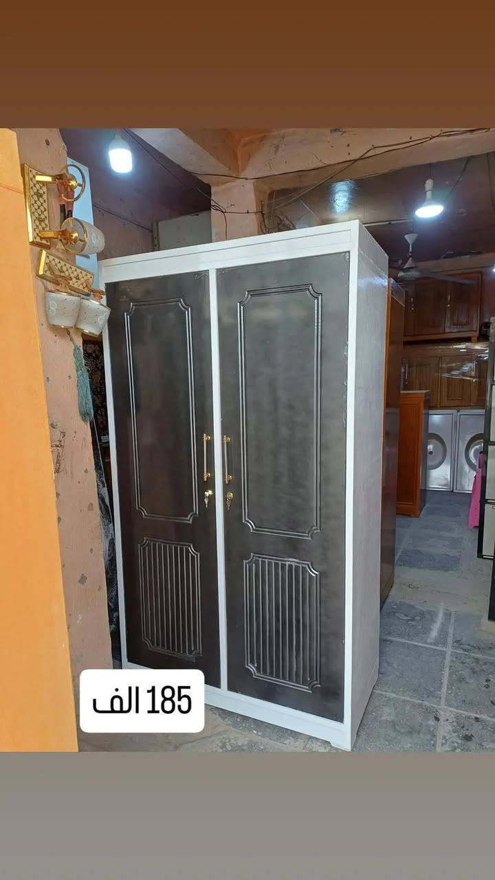 للبيع ذاكر الاسعار
***********
يوجد خدمت توصيل
