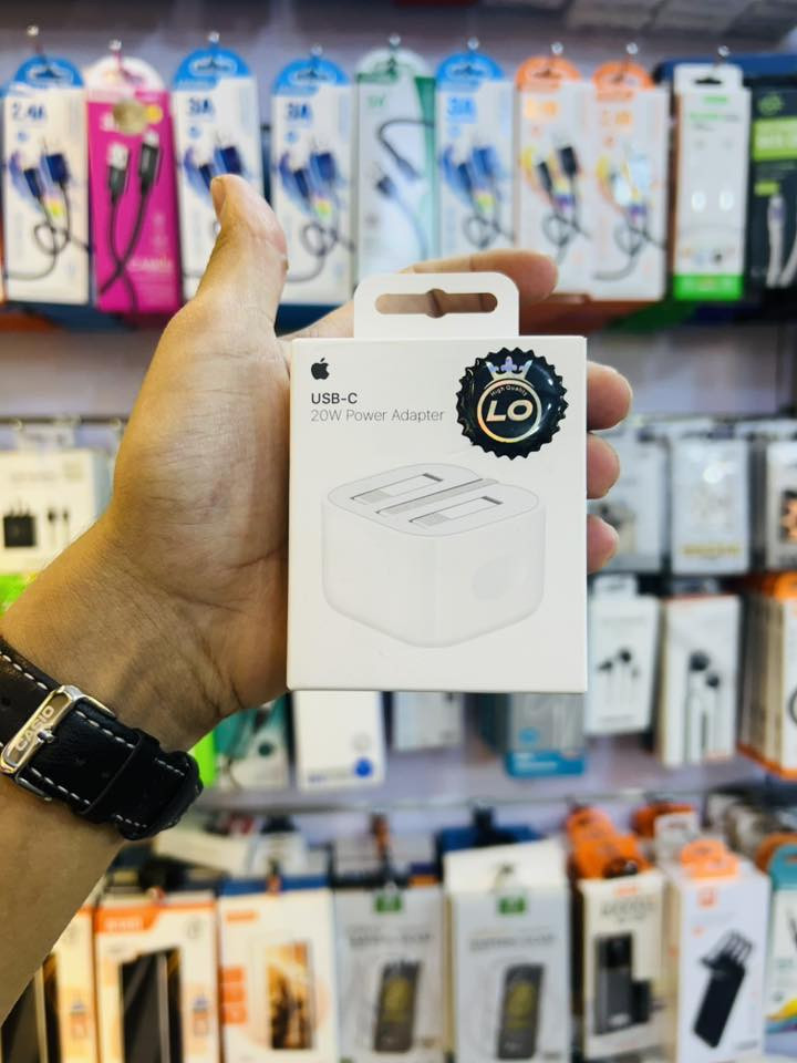 @إشارة

مساء الخير 🌑

مجموعة كيبل + شاحن ✅

ايفون 🚀✅
تايبسي🚀✅
مايكرو 🚀✅
كيبل متعدد🚀✅
شحن سريع ✅🔥

خصومات تصل الى 30٪ 🎁
كلفة التوصيل 5,000 دينار لجميع المحافظات 🚚🇮🇶

قناة التلي /.   https://t.me/smailAH


**إذا كنت صاحب هذا الإعلان وتريد حذفه لأي سبب، رجاءا أرسل رسالة إلى الدعم الفني**