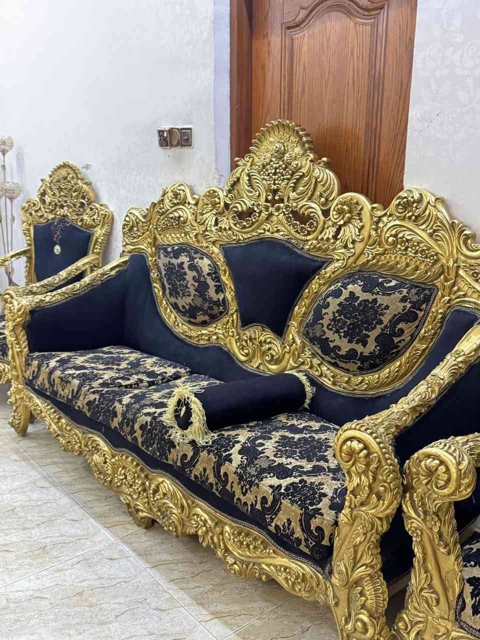 تخم زان مصري السعر800 وبي مجال عنوان بغداد الصالحيه قرب المتحف الشراي يدخل خاص


**إذا كنت صاحب هذا الإعلان وتريد حذفه لأي سبب، رجاءا أرسل رسالة إلى الدعم الفني**