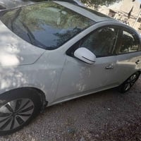 سيراتو • ٢٠١٢ • رقم أربيل