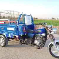 ستوته • ٢٠٢١ • اوراق اصولي