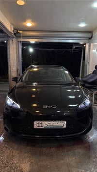 ماشية 12 دبل بصمه وكارت  كفاله عامه  السعر 18500 وبيها مجال 0771044771...