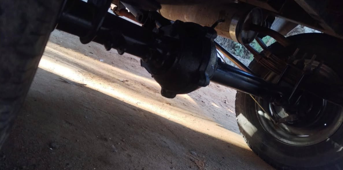 سلام عليكم ستوته لبيع شراي يتصل على الرقم ***********
