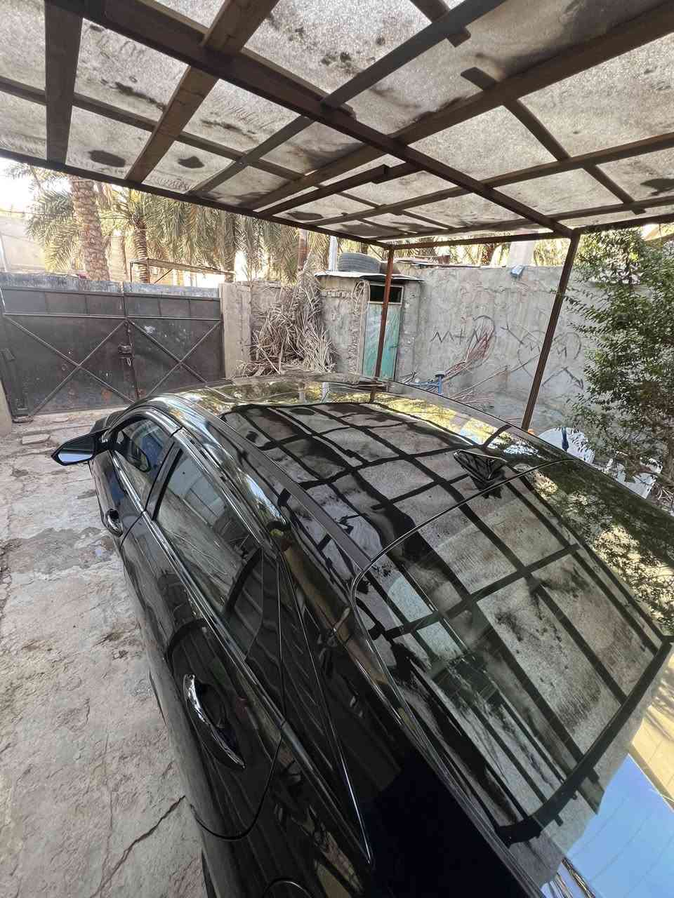 السلام عليكم
النترا 2023 N line فول 1/1 فتحه 

السعر 121 ورقه وبيهة مجال 

السياره رقم بغداد جديد بسمي ثاني يوم تحويل 

هزه فحص جديد
مبدل ويل وتاير تخم حجم 16 جديد ولبلادي موجودات تخم ويل وتاير جديد حجم 18 رياضي 

ماشيه 53 الف كيلو 

حادث 3 قطع
ايرباك ستيرن فقط

مواصفات ...

بصمه ابواب

بصمه تشغيل

تشغيل عن بعد

تبريد مناخين منفصل

كشنات تدفئه+استيرن تدفئه

رادارات 360 درجه

امامي وجانبي وخلفي

رجاج ستيرن

تحكم ستيرن ٤ جهات

٣ وضعيات قيادة

مثبت سرعه

قيادة ذاتيه

تحذير عند مغادرة المسار

توقف ذاتي

شاشه متصل 

ترحيب

لد نهاري

مانع انزلاق

مكان سيارة بغداد الشعب

للتواصل
 ***********
