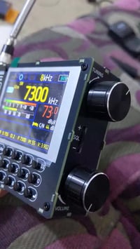 إلكترونيات • أجهزة منزلية • متفرقات