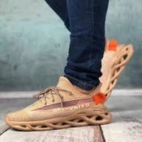 قياس ٤٢-٤٣ • توصيل