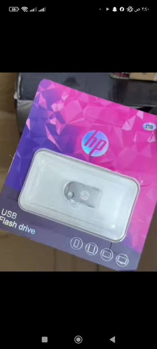 اشياء للبيع تخص الحاسبات انطي سعر وبالعافية


**إذا كنت صاحب هذا الإعلان وتريد حذفه لأي سبب، رجاءا أرسل رسالة إلى الدعم الفني**