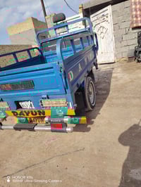 ستوته • موديل 2022 • حي الحكيم