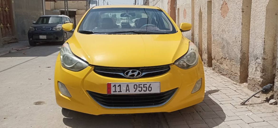 النترا 13 امريكي حادثها جاملغ جهة العبري مبدل فقط باقي كلة ليبل واحد كير محرك مكفول السعر 90 قفل مكاني ديوانية مركز للاستفسار ***********

